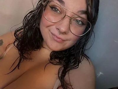 Sara Dallas OnlyFans Leaked Free Thumbnail Picture - #fcAwJpDd0M