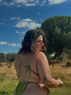 Sara Dallas OnlyFans Leaked Free Thumbnail Picture - #tkOnoOlBut