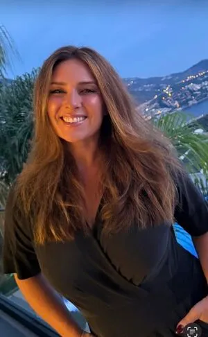 Sara Damergi OnlyFans Leaked Free Thumbnail Picture - #B7KtfI9BKr