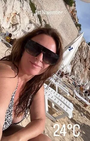 Sara Damergi OnlyFans Leaked Free Thumbnail Picture - #FEFTEzhKOq