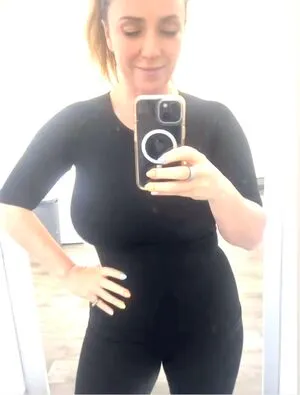 Sara Damergi OnlyFans Leaked Free Thumbnail Picture - #PiURQNZxA1