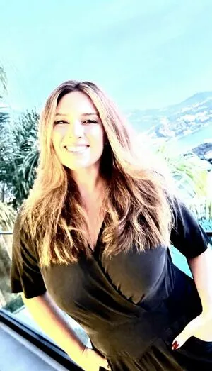 Sara Damergi OnlyFans Leaked Free Thumbnail Picture - #quo4UUIO2K