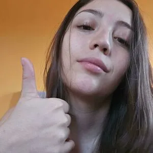 Sara De Leon OnlyFans Leaked Free Thumbnail Picture - #9s5eao5aIj