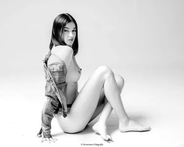 Sara De Luz OnlyFans Leaked Free Thumbnail Picture - #GK93SGrVqB