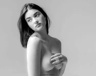 Sara De Luz OnlyFans Leaked Free Thumbnail Picture - #JGeHMcbEmR