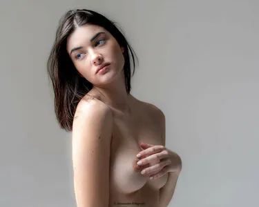 Sara De Luz OnlyFans Leaked Free Thumbnail Picture - #Yp3jLh0FZ0
