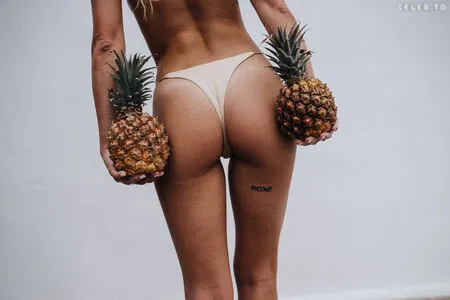 Sara De Miguel OnlyFans Leaked Free Thumbnail Picture - #6EydOo3jhf