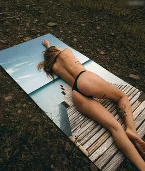Sara De Miguel OnlyFans Leaked Free Thumbnail Picture - #BpJwFLFopf