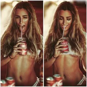 Sara De Miguel OnlyFans Leaked Free Thumbnail Picture - #HJ89DejNko