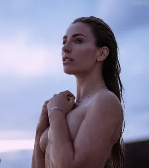 Sara De Miguel OnlyFans Leaked Free Thumbnail Picture - #LOAHgMniVI