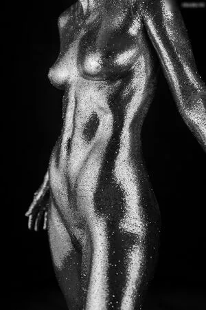 Sara De Miguel OnlyFans Leaked Free Thumbnail Picture - #LPOeQEmrdj
