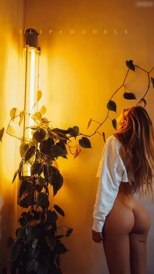 Sara De Miguel OnlyFans Leaked Free Thumbnail Picture - #PBaYBSWxLU
