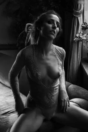 Sara De Miguel OnlyFans Leaked Free Thumbnail Picture - #ScmX6Qv0OQ
