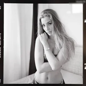 Sara De Miguel OnlyFans Leaked Free Thumbnail Picture - #UrwVq00am5