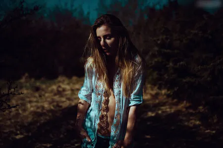 Sara De Miguel OnlyFans Leaked Free Thumbnail Picture - #XwhA18O5v7