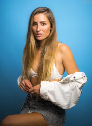 Sara De Miguel OnlyFans Leaked Free Thumbnail Picture - #jRM6QBFUvv