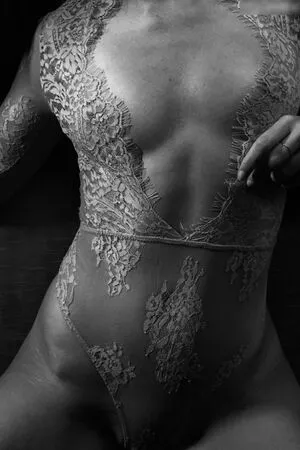 Sara De Miguel OnlyFans Leaked Free Thumbnail Picture - #u7XETQmYKB