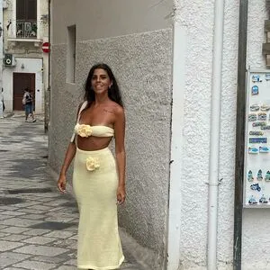 Sara Devastato OnlyFans Leaked Free Thumbnail Picture - #mkFHjzSsXu