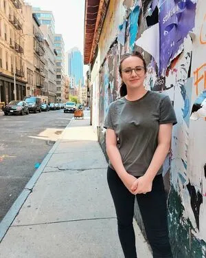 Sara Dietschy OnlyFans Leaked Free Thumbnail Picture - #AvJY22Me7f