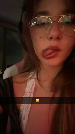 Sara Dobrik OnlyFans Leaked Free Thumbnail Picture - #0DkDAPRG4Q