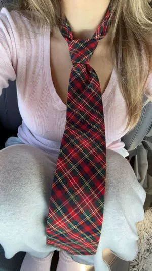 Sara Dobrik OnlyFans Leaked Free Thumbnail Picture - #0DmrnD5UPH