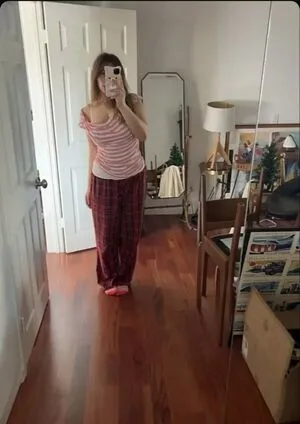 Sara Dobrik OnlyFans Leaked Free Thumbnail Picture - #1EoLSX7rvD