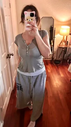 Sara Dobrik OnlyFans Leaked Free Thumbnail Picture - #1IImD48fq9