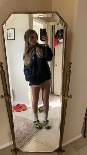 Sara Dobrik OnlyFans Leaked Free Thumbnail Picture - #1nVLu6wVxv