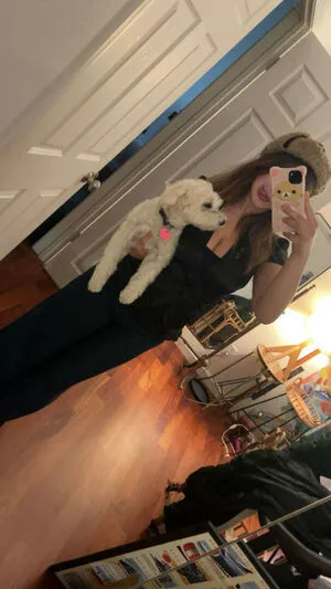 Sara Dobrik OnlyFans Leaked Free Thumbnail Picture - #2d4T2RAbrI