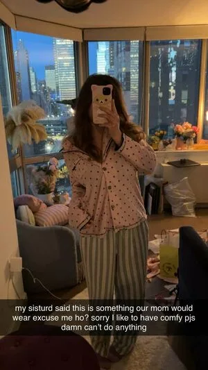 Sara Dobrik OnlyFans Leaked Free Thumbnail Picture - #3BfMUH5RR1