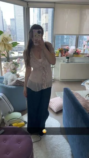 Sara Dobrik OnlyFans Leaked Free Thumbnail Picture - #3F2oIRW2EO