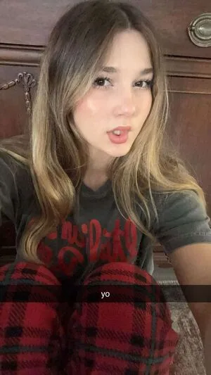 Sara Dobrik OnlyFans Leaked Free Thumbnail Picture - #3mFYUSFyCK