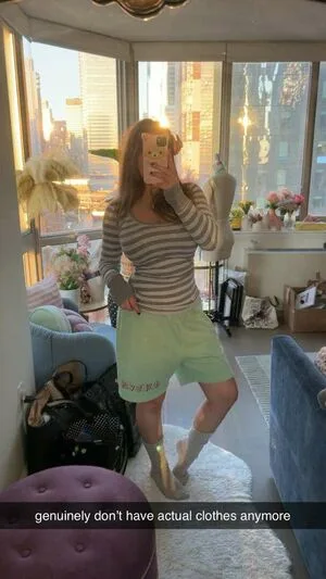Sara Dobrik OnlyFans Leaked Free Thumbnail Picture - #45fVa2sUHB