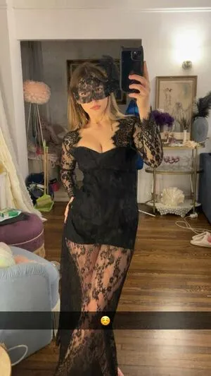 Sara Dobrik OnlyFans Leaked Free Thumbnail Picture - #50q118a1Ea