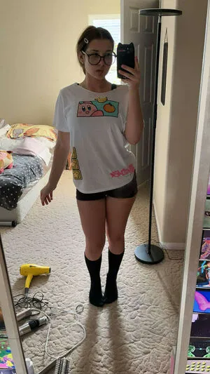 Sara Dobrik OnlyFans Leaked Free Thumbnail Picture - #5nHlsDgwNs