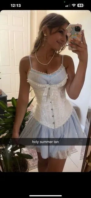 Sara Dobrik OnlyFans Leaked Free Thumbnail Picture - #68RPHidxX2