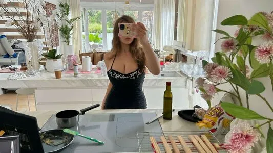 Sara Dobrik OnlyFans Leaked Free Thumbnail Picture - #6HAkRxCyiD