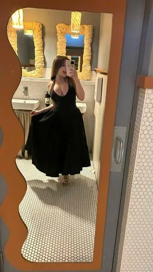 Sara Dobrik OnlyFans Leaked Free Thumbnail Picture - #6I7MTepGyL