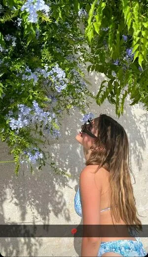 Sara Dobrik OnlyFans Leaked Free Thumbnail Picture - #6tUwItYJVa