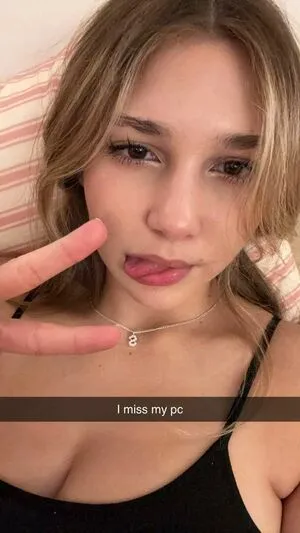 Sara Dobrik OnlyFans Leaked Free Thumbnail Picture - #8ZRTEKTfdl