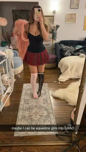 Sara Dobrik OnlyFans Leaked Free Thumbnail Picture - #8tfgbcBM03