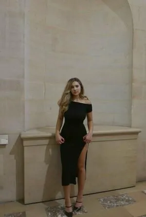 Sara Dobrik OnlyFans Leaked Free Thumbnail Picture - #9EPoPoVLRo