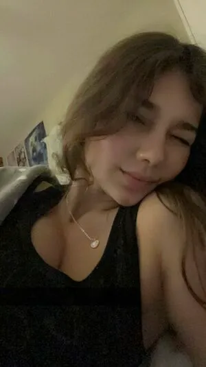 Sara Dobrik OnlyFans Leaked Free Thumbnail Picture - #9Ek2koJc5Q