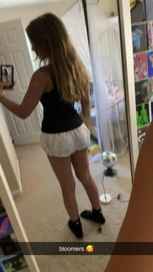 Sara Dobrik OnlyFans Leaked Free Thumbnail Picture - #9HYOmj8GL7