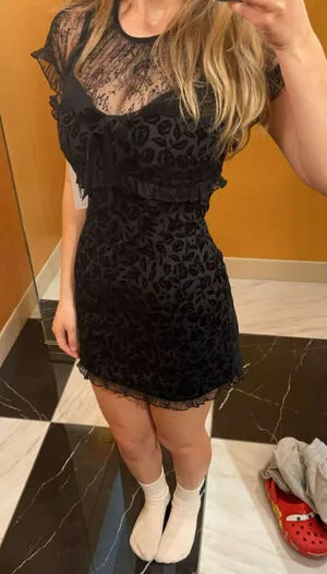 Sara Dobrik OnlyFans Leaked Free Thumbnail Picture - #A38AOShCfd