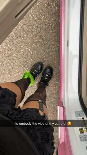 Sara Dobrik OnlyFans Leaked Free Thumbnail Picture - #Bzsrv3dnPb