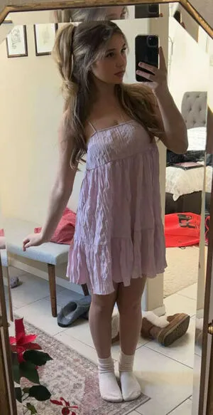 Sara Dobrik OnlyFans Leaked Free Thumbnail Picture - #DHC7L6eHqZ