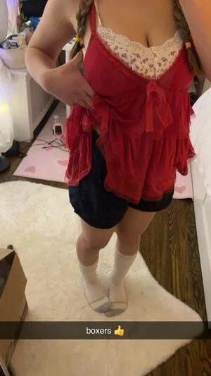 Sara Dobrik OnlyFans Leaked Free Thumbnail Picture - #DffMHgLz4d