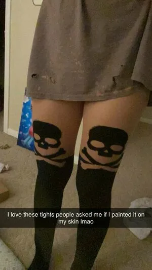 Sara Dobrik OnlyFans Leaked Free Thumbnail Picture - #DgQst0ugSn