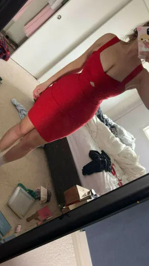 Sara Dobrik OnlyFans Leaked Free Thumbnail Picture - #DxpA5g1PTr